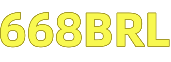 668BRL.com